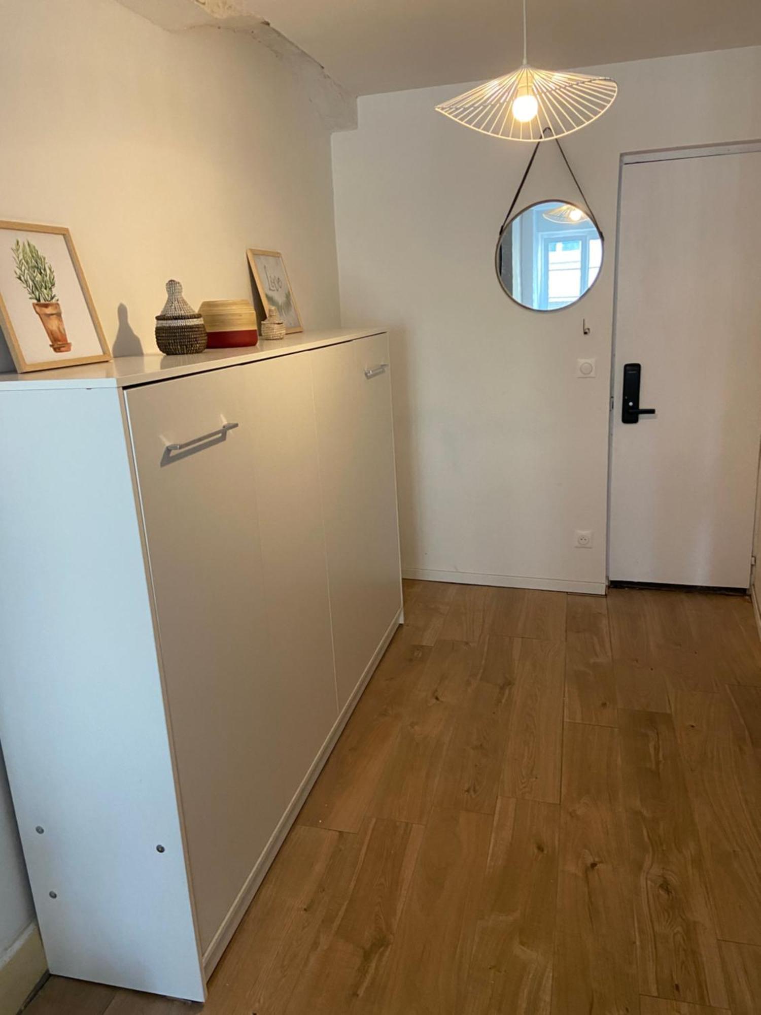 Apartamento Studio Cathedrale Estrasburgo Exterior foto